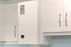 Linton Hill electric boiler quotes