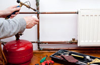 free Linton Hill heating repair quotes